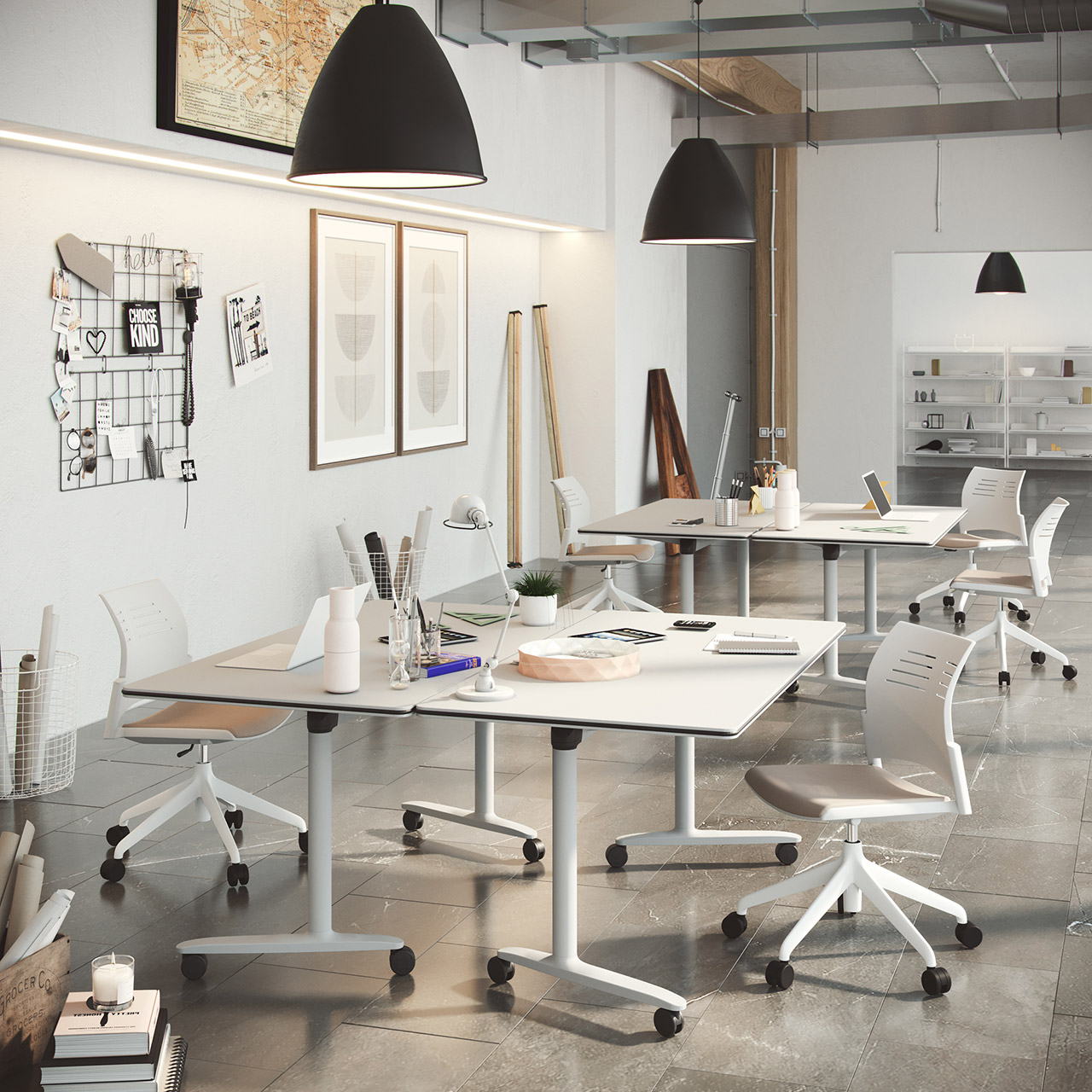 sillas-colectividades-spacio-gallery-78.jpg